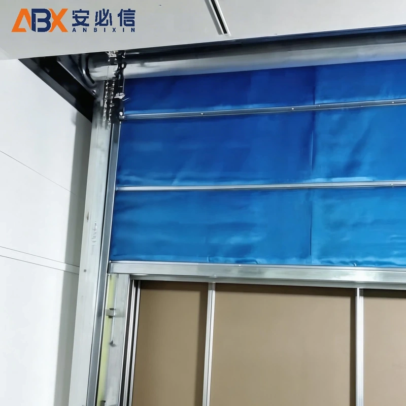昆明海绵门封